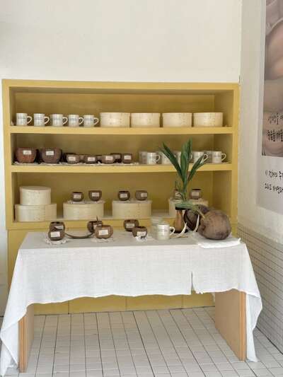 hz/别墅/江边洋房1